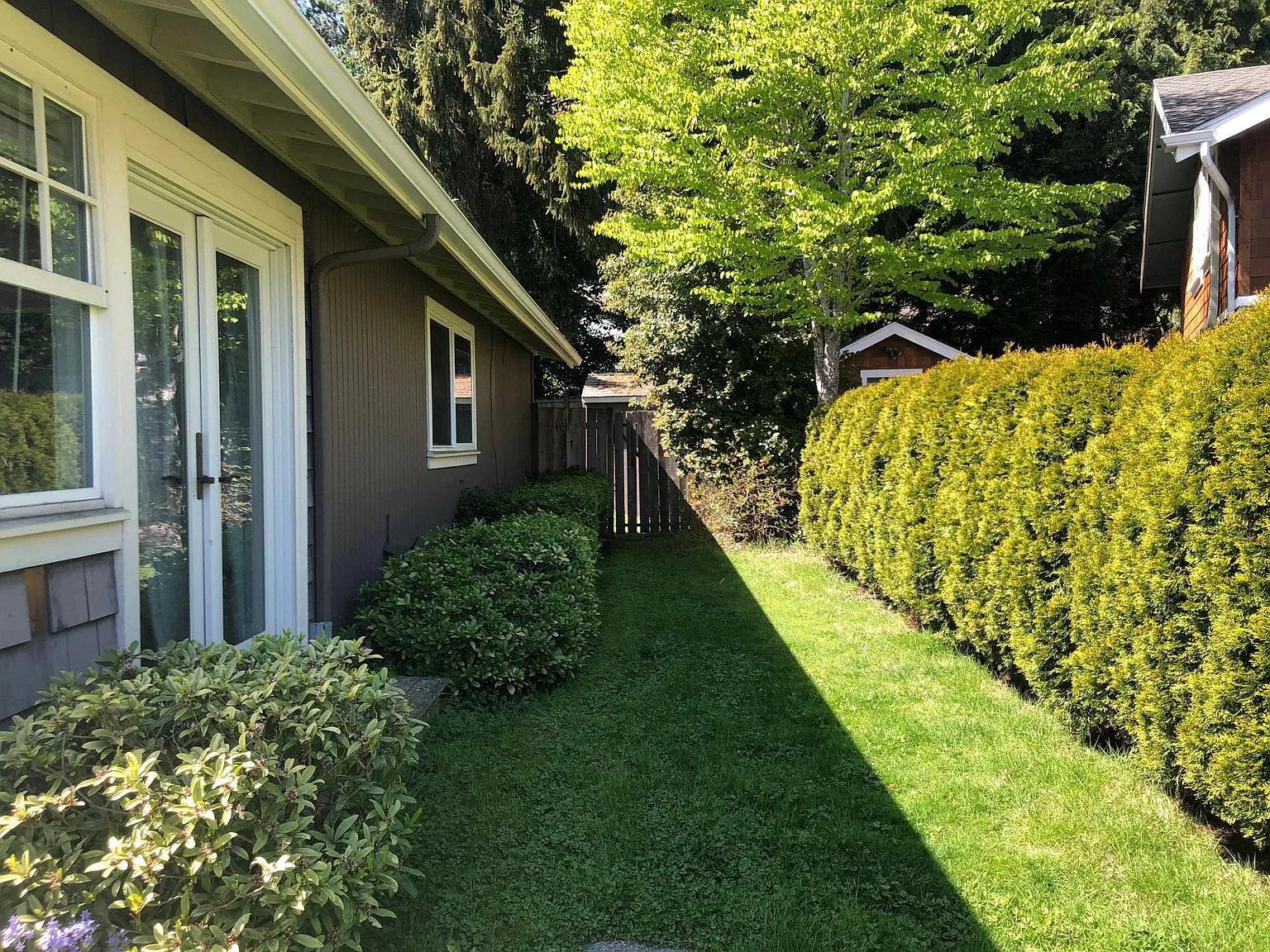 3 bed, 1340 sqft, $4,395 — Photo 3