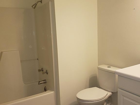 4th image of 550 Date Palm Cir #550