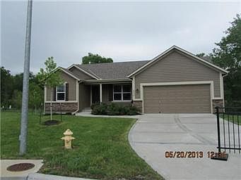 1st image of 4718 E 136th Ct