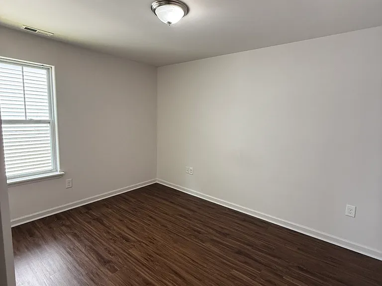 193 Laclede Ave — Photo 16