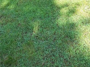 1010 Avalon Rd, Greensboro, NC 27401