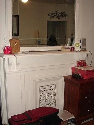 Rented by Keller Williams NYC | media 23