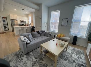 (Undisclosed Address), Chicago, IL 60622