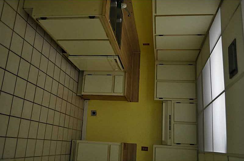 1st image of 8261 NW 8th St APT 322