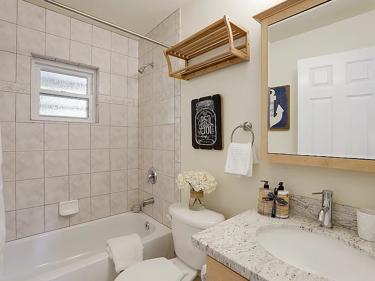 12116 NE 137th Pl — Photo 15