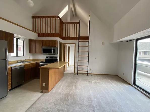 5250 S Huron Way APT 5308, Littleton, CO 80120