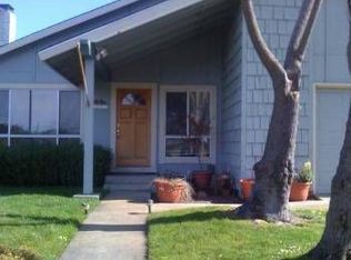 924 Sonora Ave, Half Moon Bay, CA