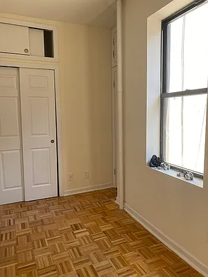 Rented by City Connections Realty | media 21