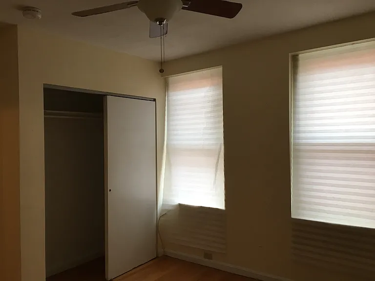 145 Endicott St #4 — Photo 20