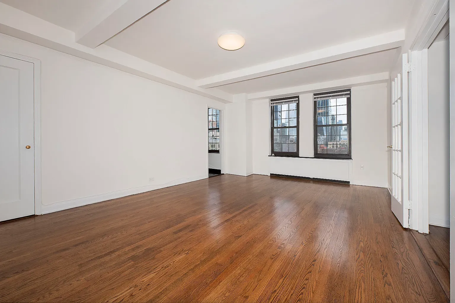 415 West 23rd Street — Photo 2