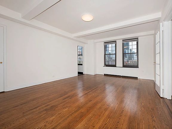 2nd image of 445 W 23rd St APT 5C