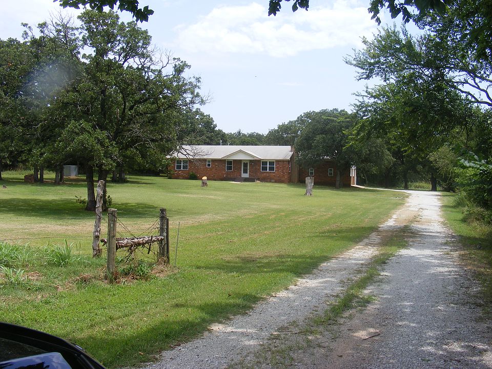 Woodlake Properties, LLC
