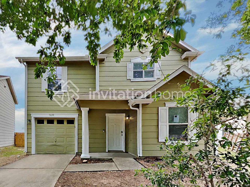 1st image of 3638 Avalon Castle Dr