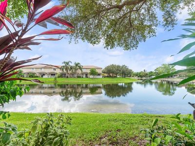 5921 Riverside Ave, Tamarac, FL, 33321