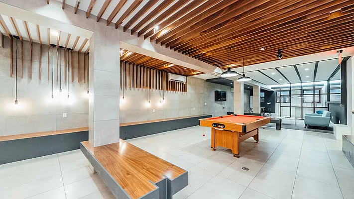 Rented by Nooklyn NYC LLC | media 16