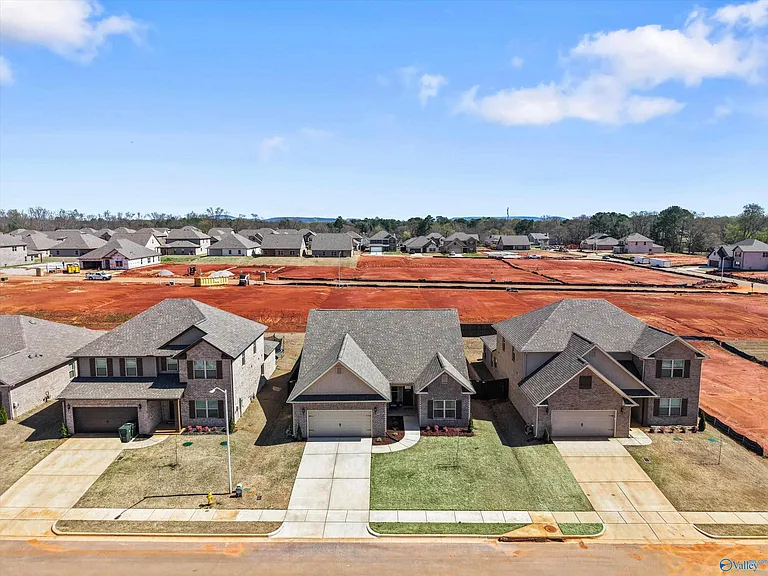 209 Allegro Cir — Photo 37
