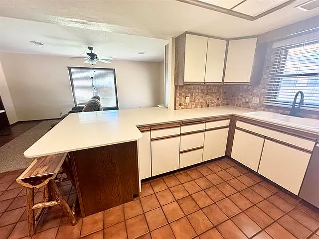 2901 Old Mallard Rd — Photo 13
