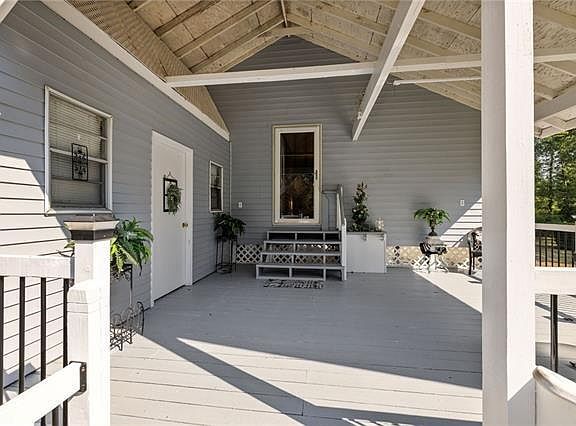 2nd image of 34815 Ernest Stilley Rd