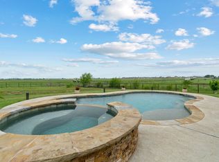 8933 Winding Way, Godley, TX 76044