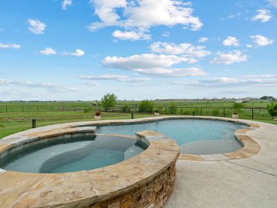 8933 Winding Way, Godley, TX, 76044
