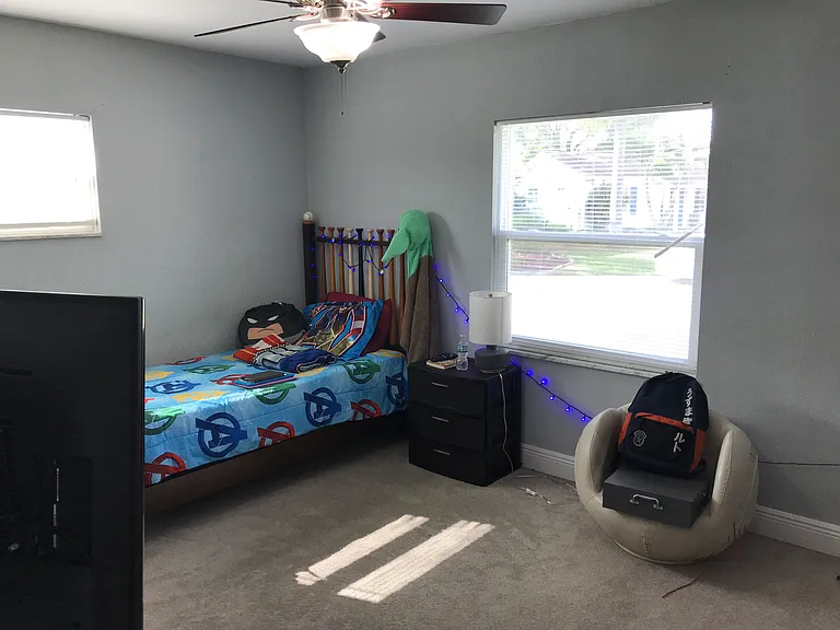 8728 Thornwood Ln — Photo 12