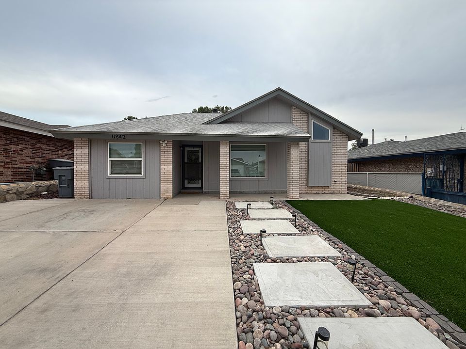 1st image of 11842 Priscilla Cir