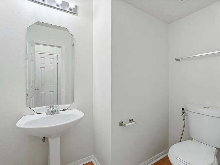 14203 Torrey Forest Dr — Photo 10