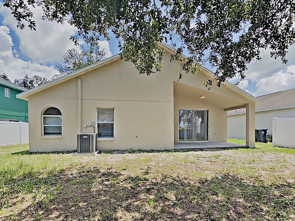 12911 Lake Vista Dr, Gibsonton, FL 33534 Zillow