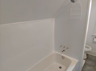 116 Basin St FL 2, Hollidaysburg, PA 16648