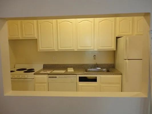 Rented by Citi Habitats | media 33