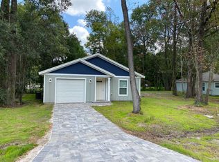 5357 Oak Trail Ln, Jacksonville, FL 32209