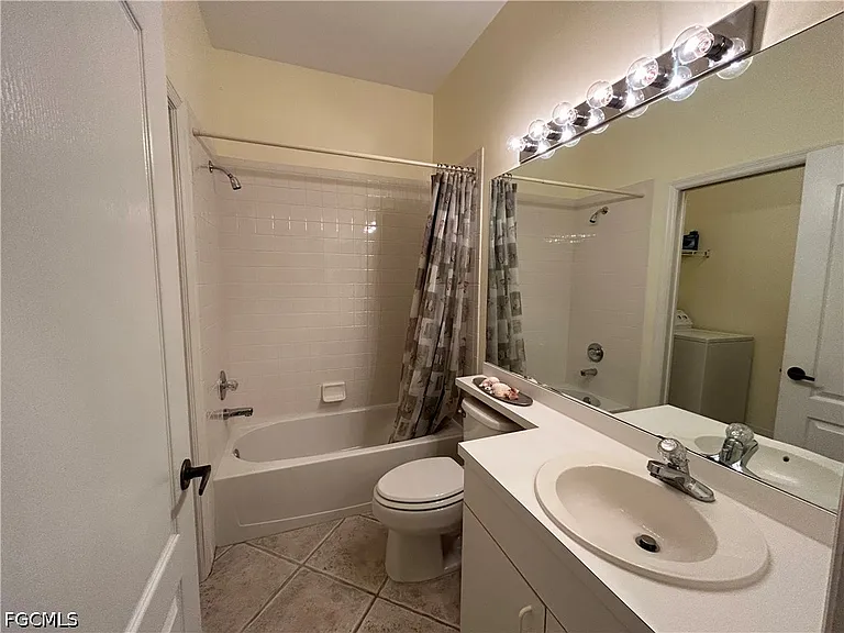 20726 Country Barn Dr — Photo 9