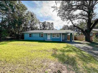 219 Alton Rd, Pensacola, FL 32507
