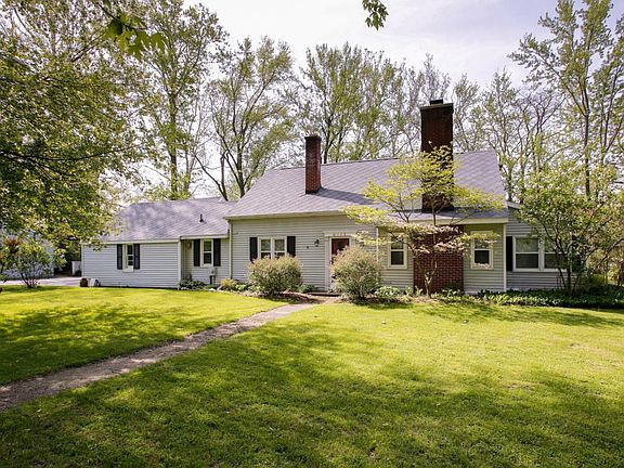 6112 proctor ave-101