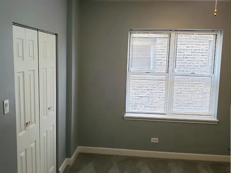 1851 S Komensky Ave #2 — Photo 9