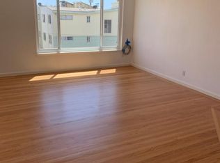 2944 Taraval St #3, San Francisco, CA 94116