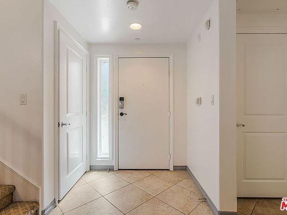 4th image of 13031 Villosa Pl APT 119