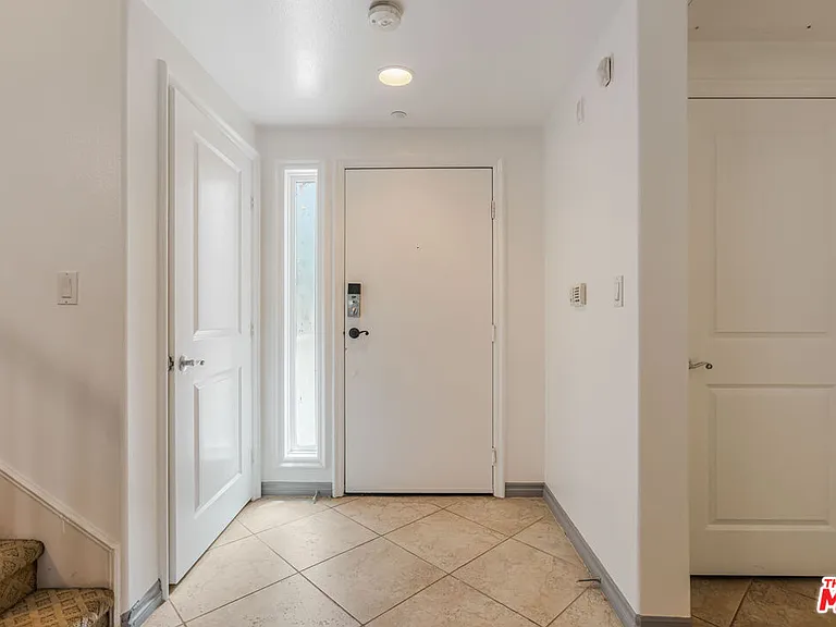 13031 Villosa Pl #119 — Photo 4