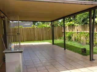 3300 SW 87th Ave, Miami, FL 33165