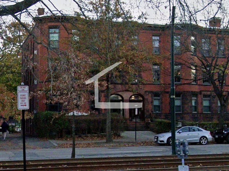 1st image of 6-1801 Beacon St #6