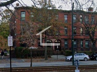 6-1801 Beacon St #6, Brookline, MA 02445