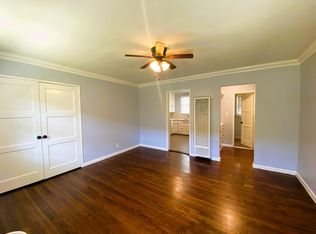 1162 E 3rd St APT 4, Long Beach, CA 90802