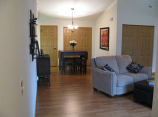 420 Grant St APT 4, Kingsford, MI 49802