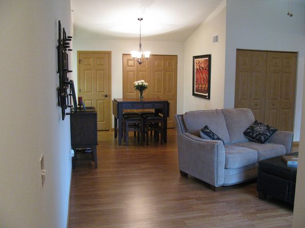 420 Grant St APT 4