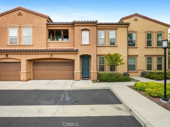 11130 Taloncrest Way Unit 14, San Diego, CA 92126