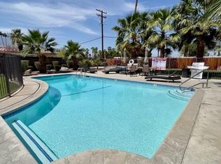 37156 Palo Verde Dr #1, Cathedral City, CA 92234