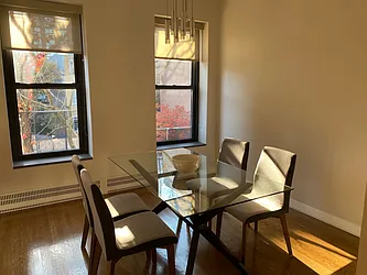 Rented by Weichert Properties - NYC