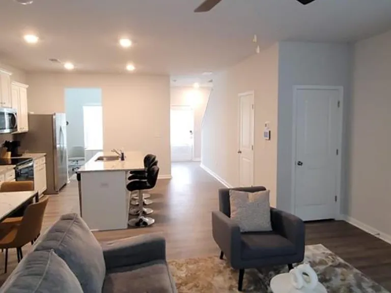 4333 Shaffer Ct — Photo 20