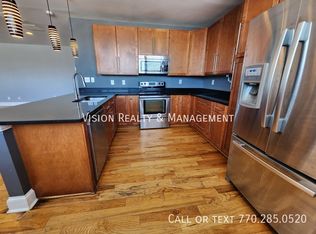 403 Adamson Sq, Carrollton, GA 30117