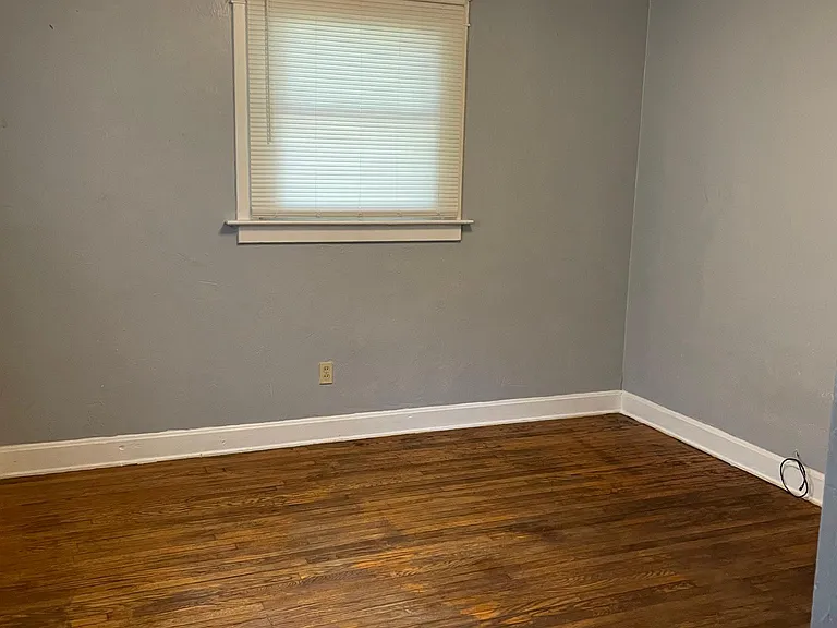 2209 Liberty St #1 — Photo 5